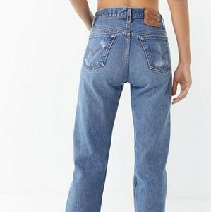 Meet your Posher, Jack